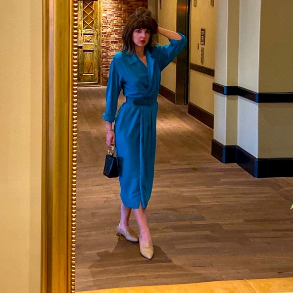 🫧 Hi there, I'm Briggs 🫧 - Picture 5 of 11